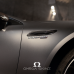 Omega Skinz - OS-627 - NightSkin